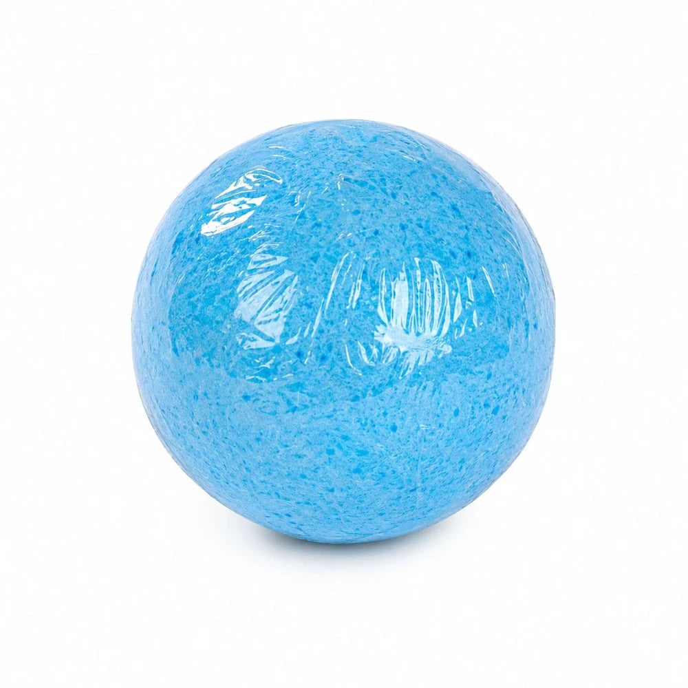 Baby Bath Bomb