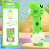 Giraffe Bubble Gun Toy