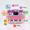 Interactive Kids Learning Tablet