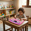 Interactive Kids Learning Tablet