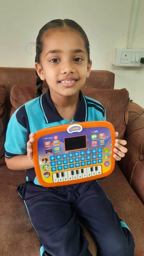 Review Card