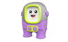 Interactive Baby Lingo Toy