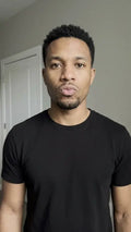 Review Card