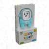Interactive Baby Lingo Toy