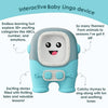 Interactive Baby Lingo Toy