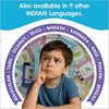 Interactive Baby Lingo Toy